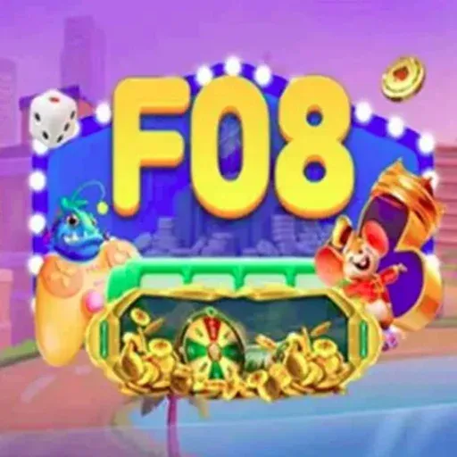 F08 - Aplikasi Belanja Online Terbaik di Tangan Anda