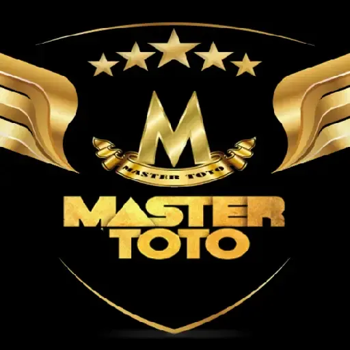 MASTERTOTO - Aplikasi Scanner PDF Terbaik untuk Edukasi