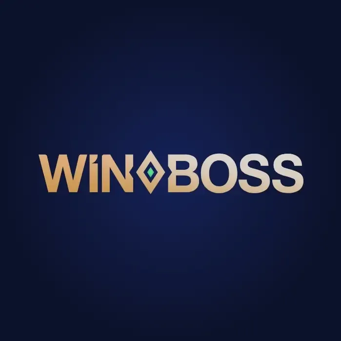 WINBOSS - Aplikasi Edit Foto Aesthetic Terbaik untuk Kreativitas Anda